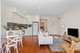 Photo - 5/112 Alfred Road, Claremont WA 6010 - Image 4
