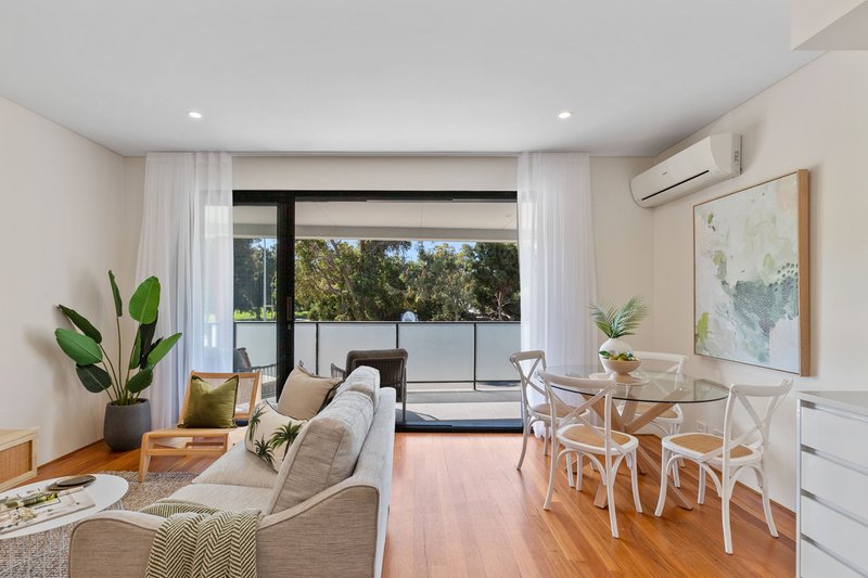 Photo - 5/112 Alfred Road, Claremont WA 6010 - Image 5