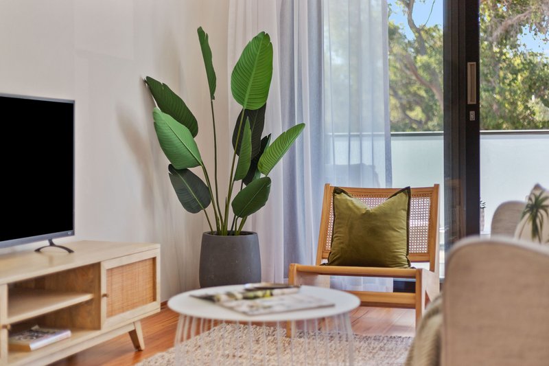 Photo - 5/112 Alfred Road, Claremont WA 6010 - Image 6