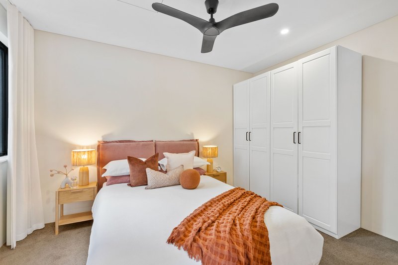 Photo - 5/112 Alfred Road, Claremont WA 6010 - Image 7