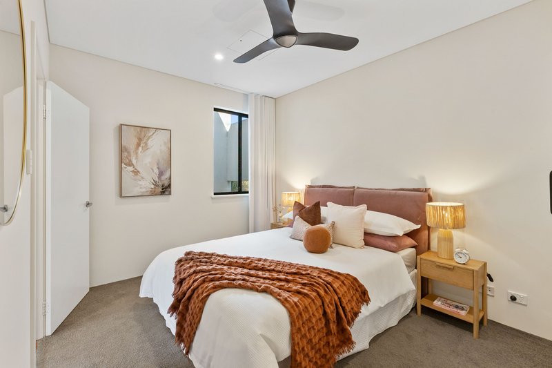 Photo - 5/112 Alfred Road, Claremont WA 6010 - Image 8