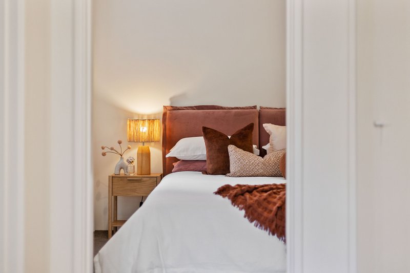 Photo - 5/112 Alfred Road, Claremont WA 6010 - Image 9