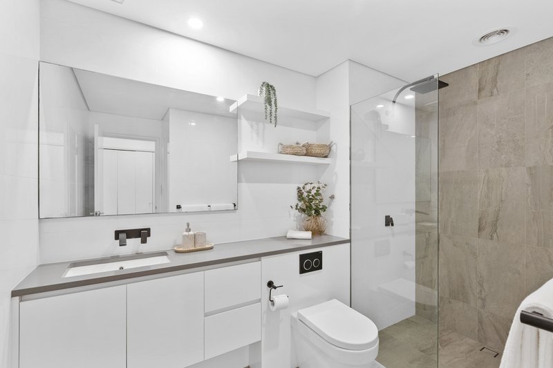 Photo - 5/112 Alfred Road, Claremont WA 6010 - Image 10