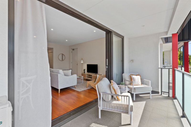 Photo - 5/112 Alfred Road, Claremont WA 6010 - Image 11