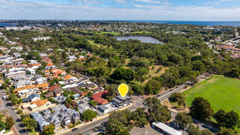 Photo - 5/112 Alfred Road, Claremont WA 6010 - Image 12