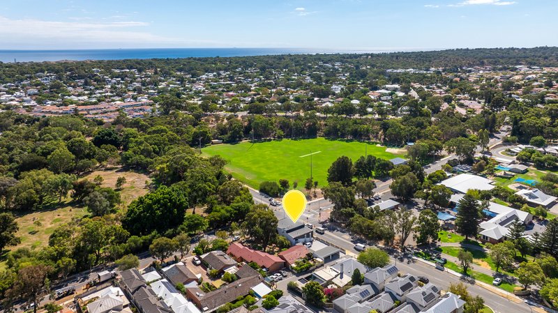 Photo - 5/112 Alfred Road, Claremont WA 6010 - Image 13