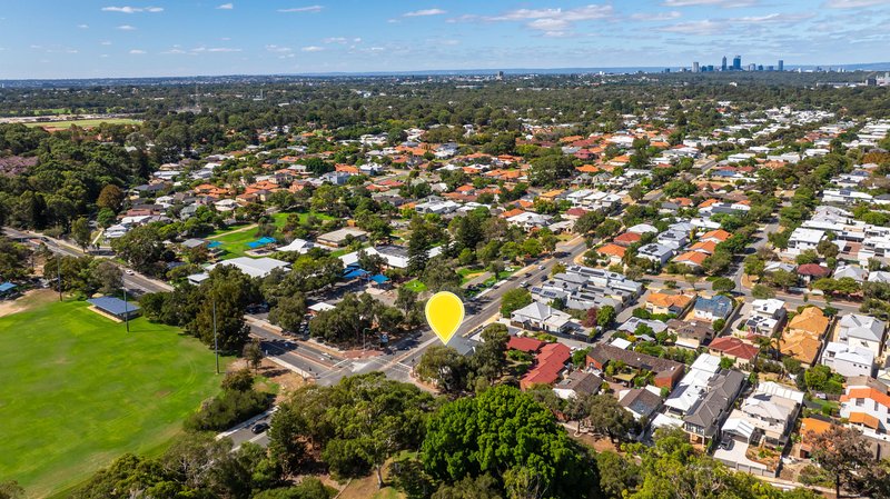 Photo - 5/112 Alfred Road, Claremont WA 6010 - Image 14