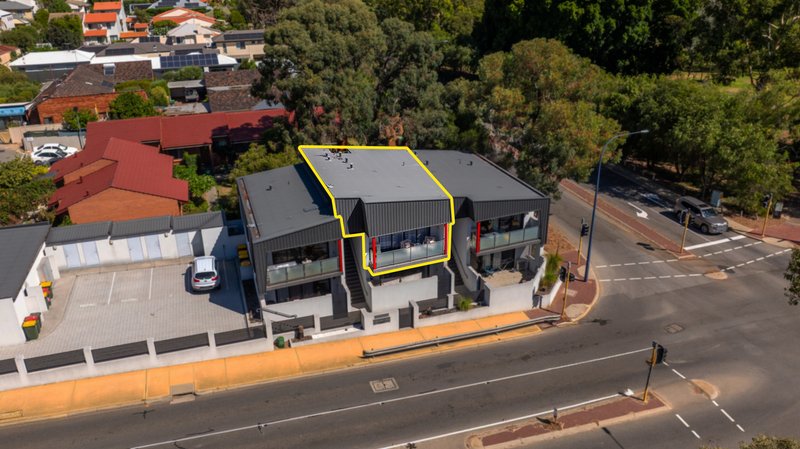 Photo - 5/112 Alfred Road, Claremont WA 6010 - Image 16