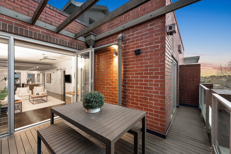 Photo - 5/112 Cabramatta Road, Cremorne NSW 2090 - Image 1