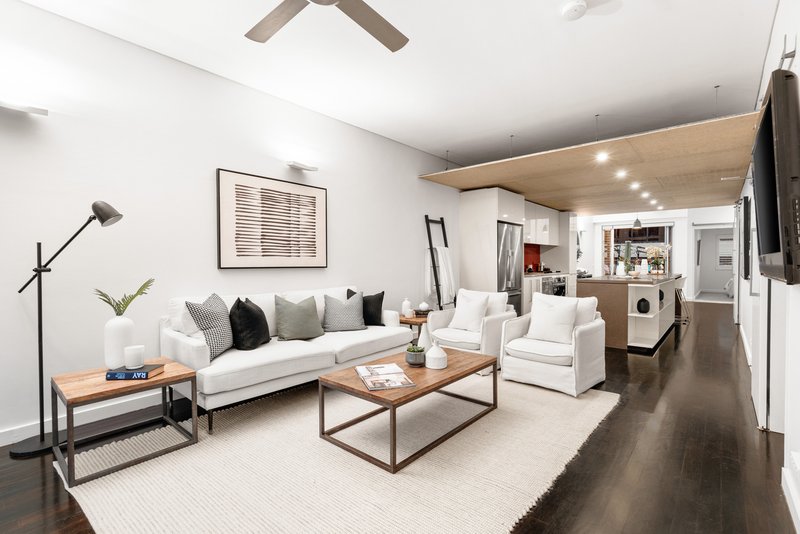 Photo - 5/112 Cabramatta Road, Cremorne NSW 2090 - Image 2