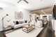 Photo - 5/112 Cabramatta Road, Cremorne NSW 2090 - Image 2