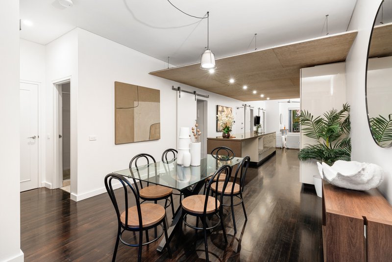 Photo - 5/112 Cabramatta Road, Cremorne NSW 2090 - Image 3