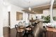 Photo - 5/112 Cabramatta Road, Cremorne NSW 2090 - Image 3