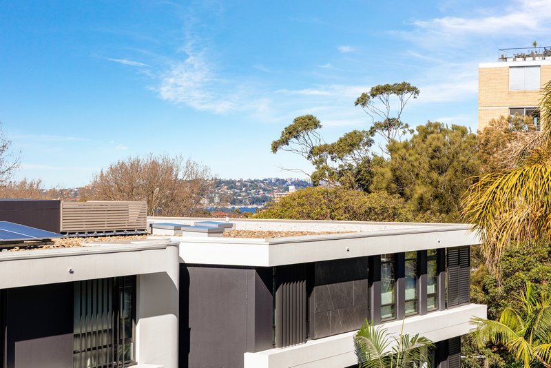 Photo - 5/112 Cabramatta Road, Cremorne NSW 2090 - Image 4