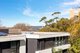 Photo - 5/112 Cabramatta Road, Cremorne NSW 2090 - Image 4