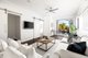 Photo - 5/112 Cabramatta Road, Cremorne NSW 2090 - Image 5
