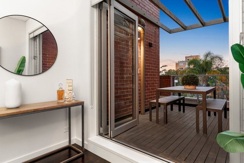Photo - 5/112 Cabramatta Road, Cremorne NSW 2090 - Image 6