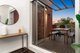 Photo - 5/112 Cabramatta Road, Cremorne NSW 2090 - Image 6