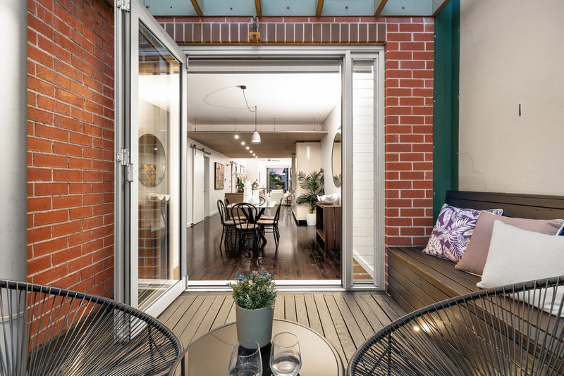 Photo - 5/112 Cabramatta Road, Cremorne NSW 2090 - Image 7