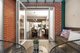 Photo - 5/112 Cabramatta Road, Cremorne NSW 2090 - Image 7