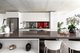 Photo - 5/112 Cabramatta Road, Cremorne NSW 2090 - Image 8