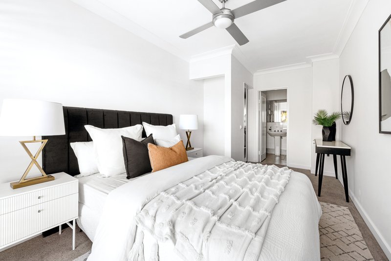 Photo - 5/112 Cabramatta Road, Cremorne NSW 2090 - Image 10