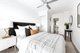 Photo - 5/112 Cabramatta Road, Cremorne NSW 2090 - Image 10