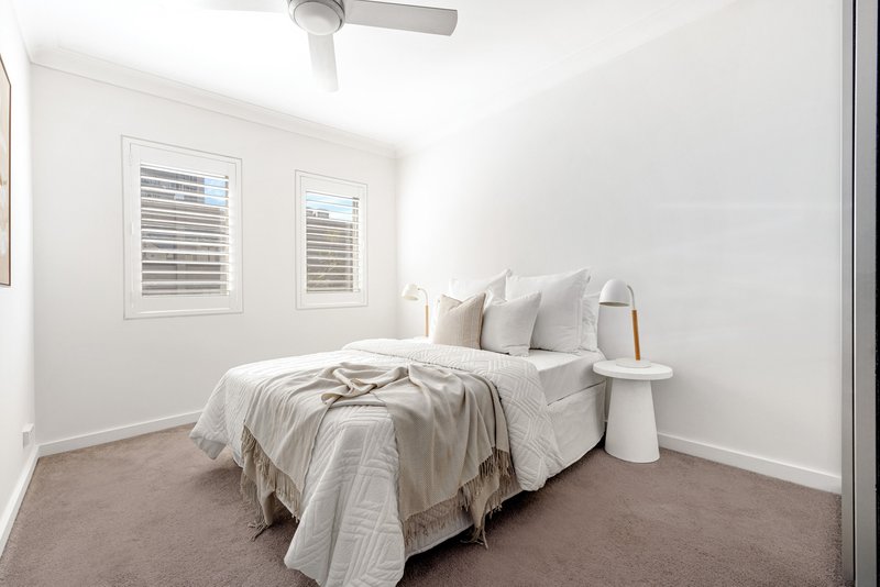 Photo - 5/112 Cabramatta Road, Cremorne NSW 2090 - Image 11