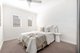Photo - 5/112 Cabramatta Road, Cremorne NSW 2090 - Image 11
