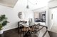 Photo - 5/112 Cabramatta Road, Cremorne NSW 2090 - Image 12