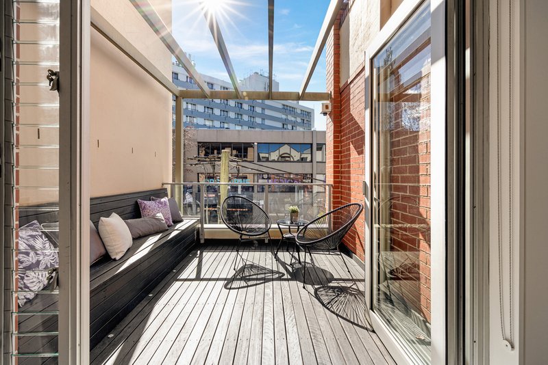 Photo - 5/112 Cabramatta Road, Cremorne NSW 2090 - Image 13