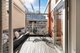 Photo - 5/112 Cabramatta Road, Cremorne NSW 2090 - Image 13