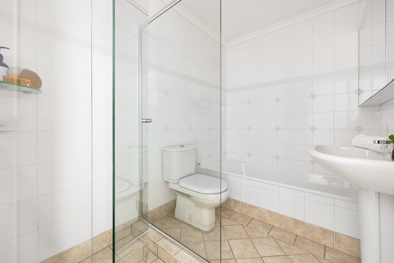 Photo - 5/112 Cabramatta Road, Cremorne NSW 2090 - Image 15