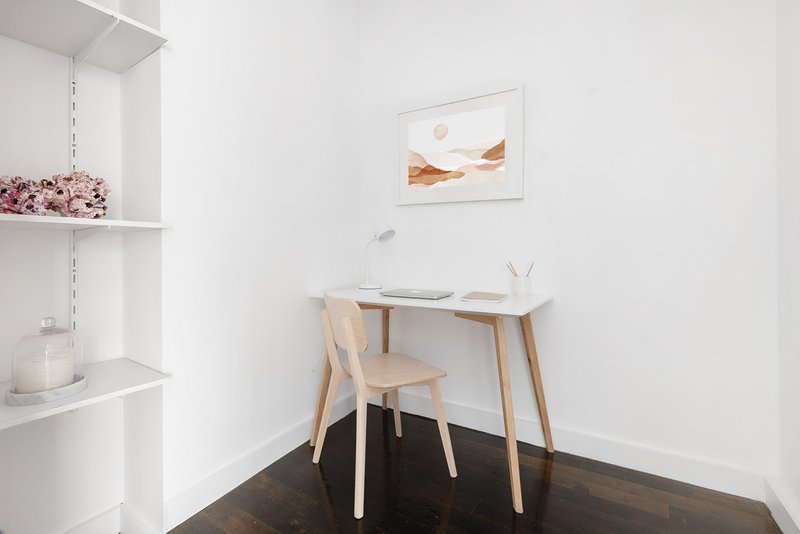 Photo - 5/112 Cabramatta Road, Cremorne NSW 2090 - Image 16