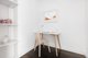Photo - 5/112 Cabramatta Road, Cremorne NSW 2090 - Image 16