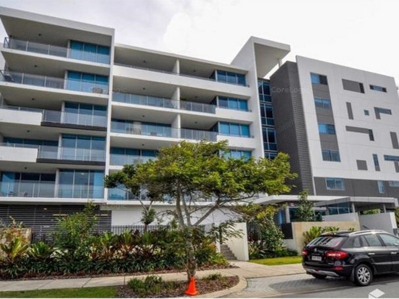 Photo - 511/2 East Quay Drive, Biggera Waters QLD 4216 - Image 12