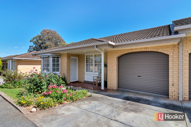 5/112 Gage Street, Firle SA 5070