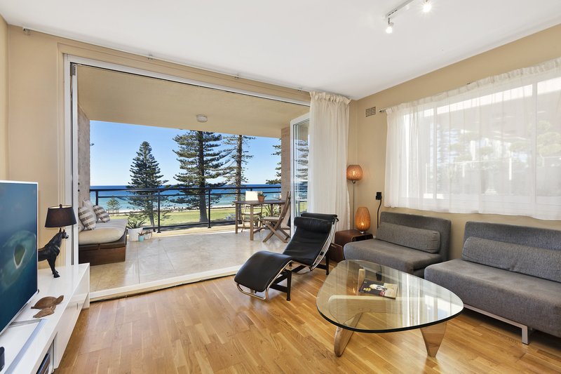 Photo - 5/112 North Steyne , Manly NSW 2095 - Image 2