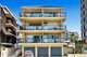 Photo - 5/112 North Steyne , Manly NSW 2095 - Image 3