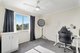 Photo - 5/112 Overland Drive, Edens Landing QLD 4207 - Image 12