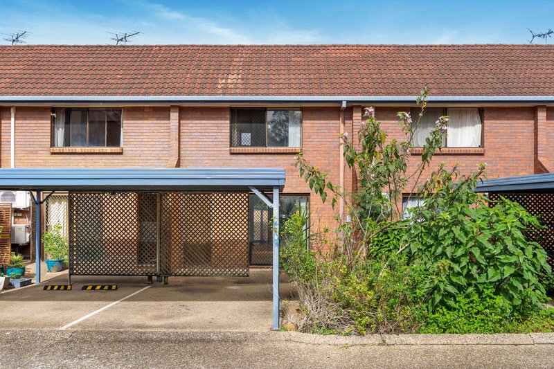 Photo - 5/112 Queens Road, Slacks Creek QLD 4127 - Image 1