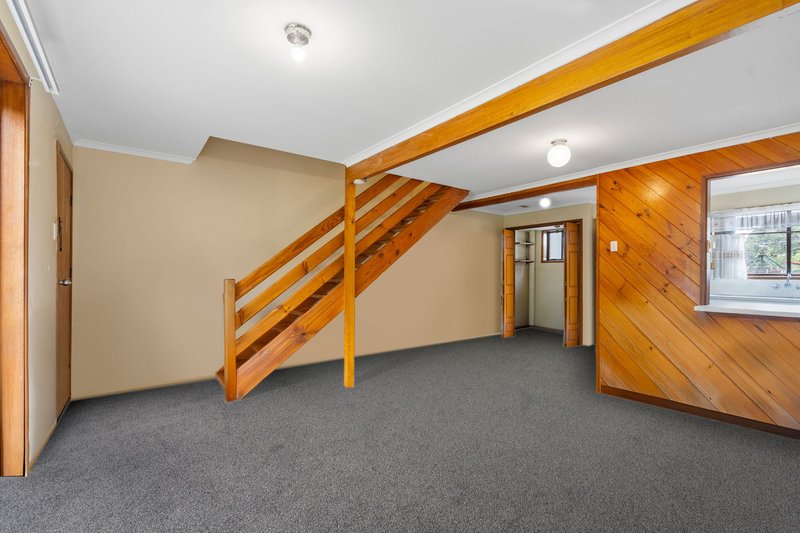 Photo - 5/112 Queens Road, Slacks Creek QLD 4127 - Image 2