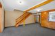 Photo - 5/112 Queens Road, Slacks Creek QLD 4127 - Image 2