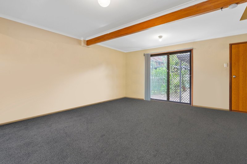 Photo - 5/112 Queens Road, Slacks Creek QLD 4127 - Image 3