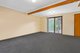 Photo - 5/112 Queens Road, Slacks Creek QLD 4127 - Image 3