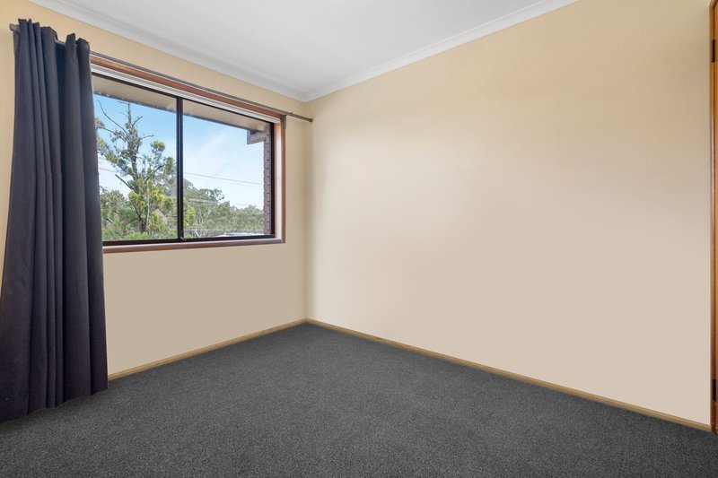 Photo - 5/112 Queens Road, Slacks Creek QLD 4127 - Image 5