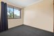 Photo - 5/112 Queens Road, Slacks Creek QLD 4127 - Image 5