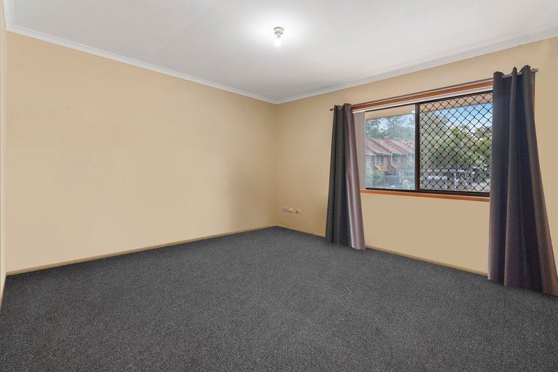 Photo - 5/112 Queens Road, Slacks Creek QLD 4127 - Image 6