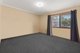 Photo - 5/112 Queens Road, Slacks Creek QLD 4127 - Image 6