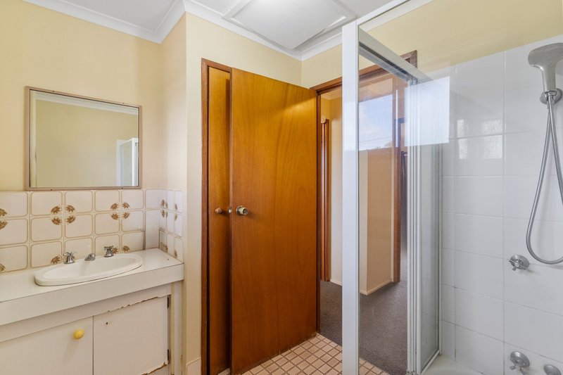Photo - 5/112 Queens Road, Slacks Creek QLD 4127 - Image 7